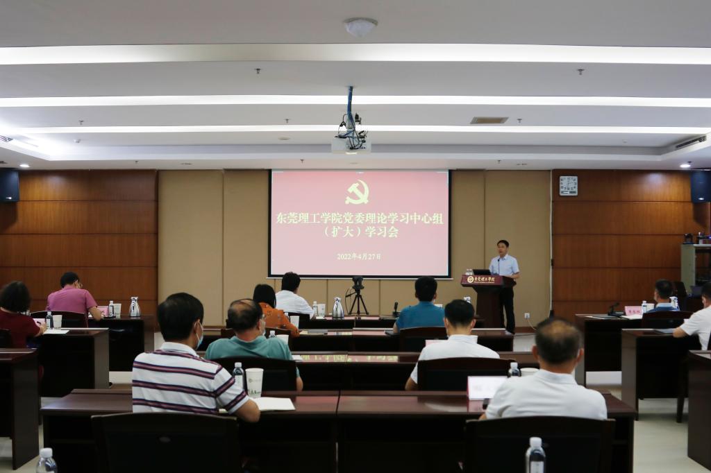 45612藏宝阁资料