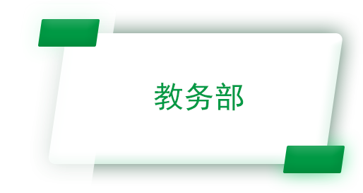 45612藏宝阁资料