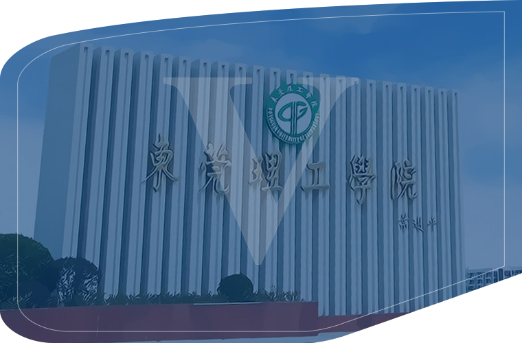 45612藏宝阁资料