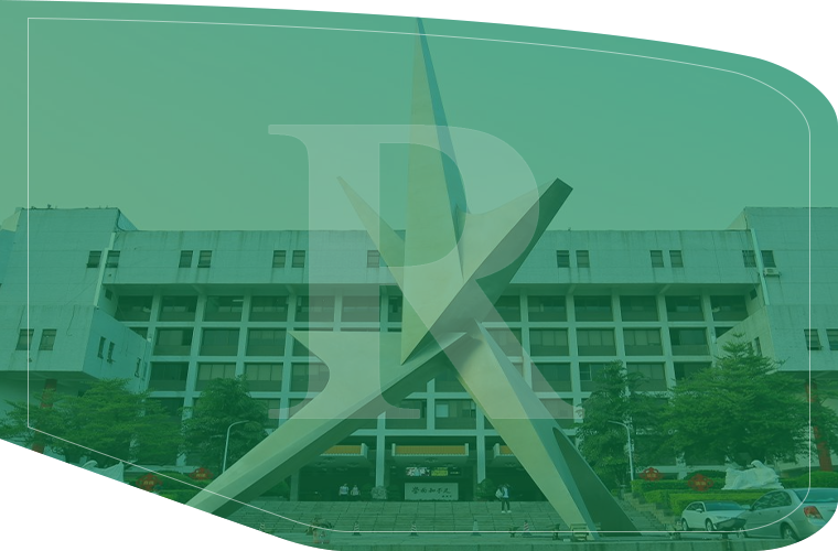 45612藏宝阁资料