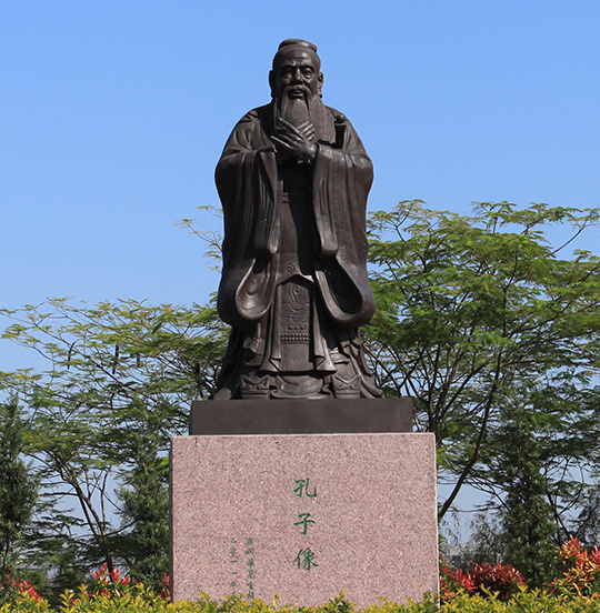 45612藏宝阁资料