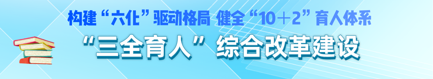 45612藏宝阁资料