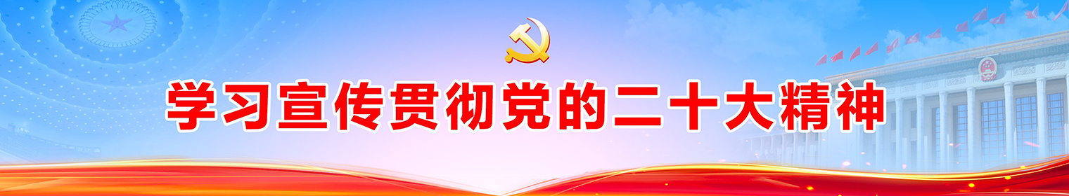 45612藏宝阁资料