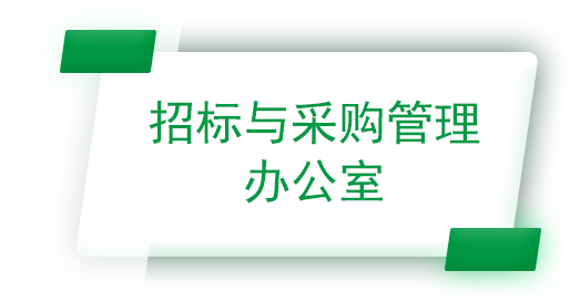 45612藏宝阁资料