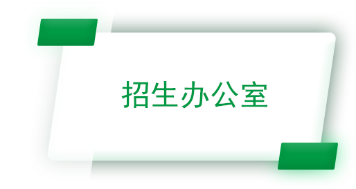 45612藏宝阁资料