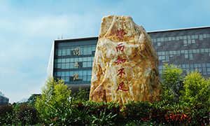 45612藏宝阁资料