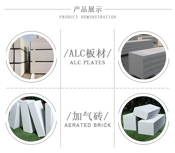 45612藏宝阁资料