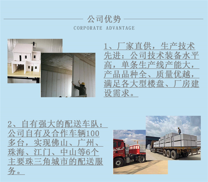 45612藏宝阁资料