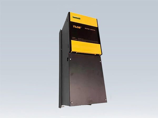 直流电源控制器-DC900系列国产直流电机控制器！ 仁控机电！