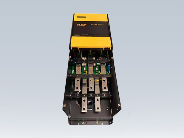 45612藏宝阁资料