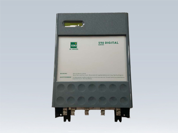 欧陆直流控制器 591C/500A