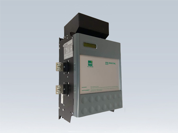 45612藏宝阁资料