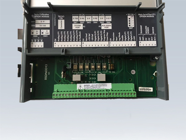 45612藏宝阁资料