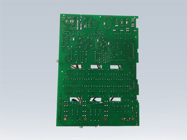 45612藏宝阁资料