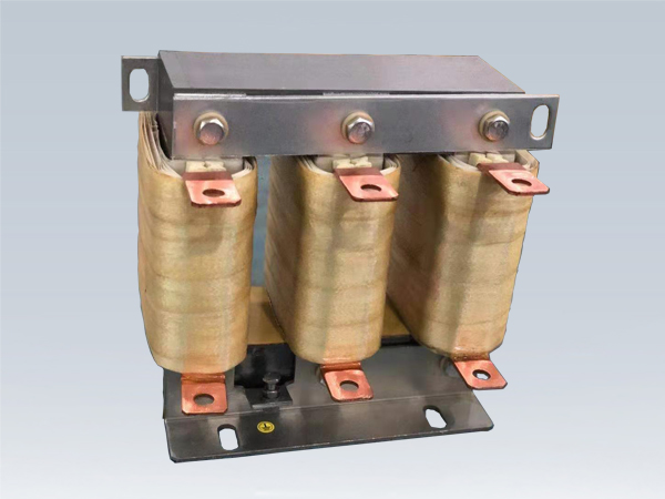 45612藏宝阁资料