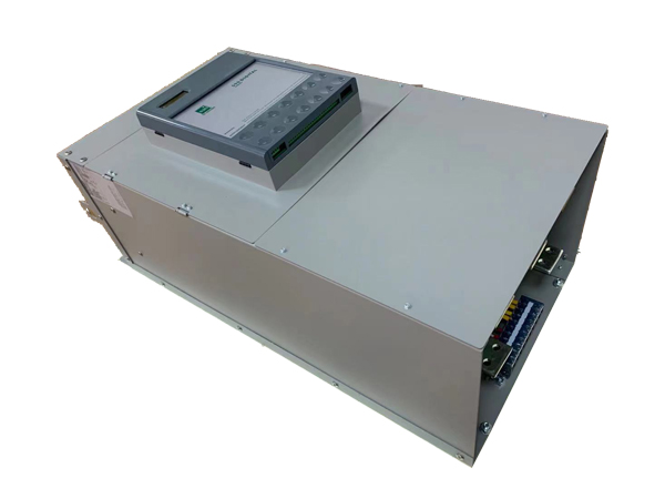 45612藏宝阁资料