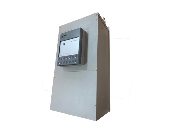 45612藏宝阁资料