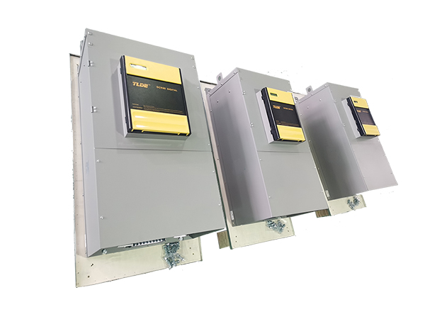 45612藏宝阁资料