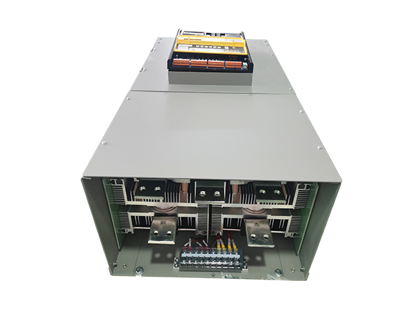 45612藏宝阁资料