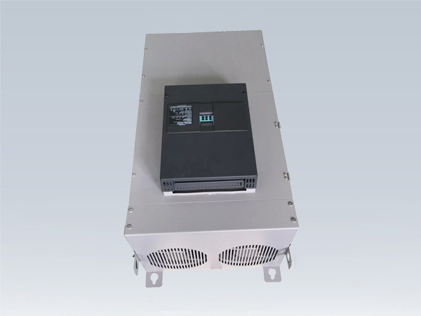 45612藏宝阁资料