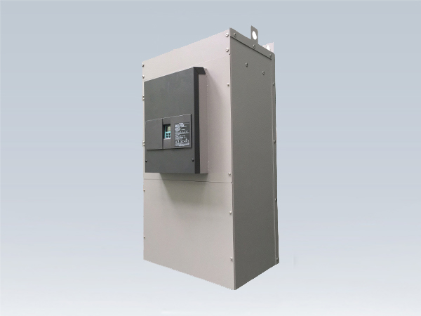 45612藏宝阁资料