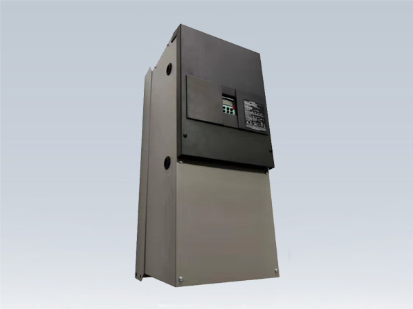 45612藏宝阁资料