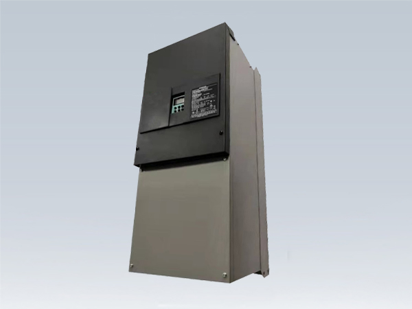 45612藏宝阁资料