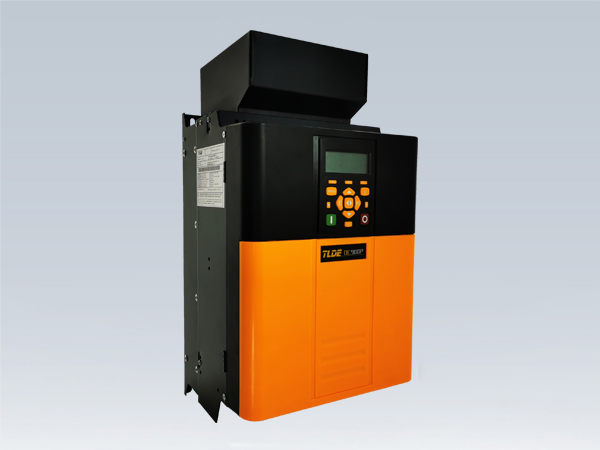 45612藏宝阁资料