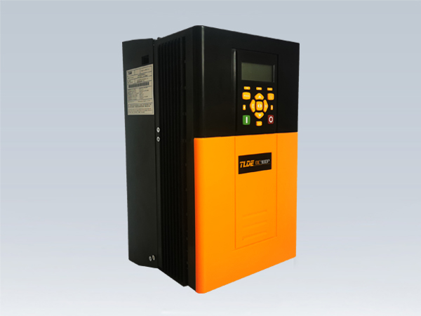 DC900P系列直流电机控制器