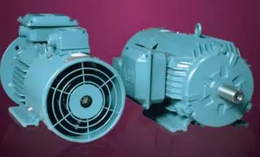 45612藏宝阁资料