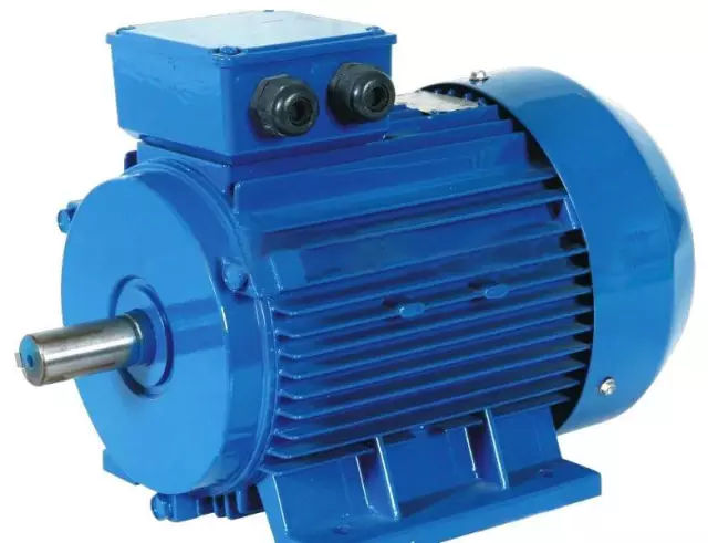 45612藏宝阁资料