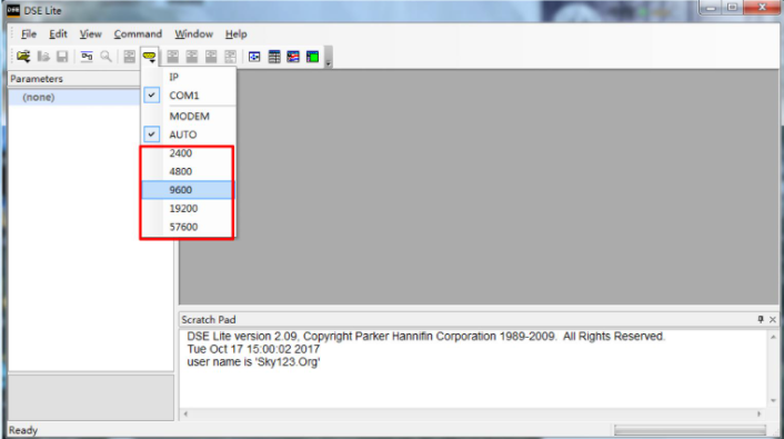 45612藏宝阁资料
