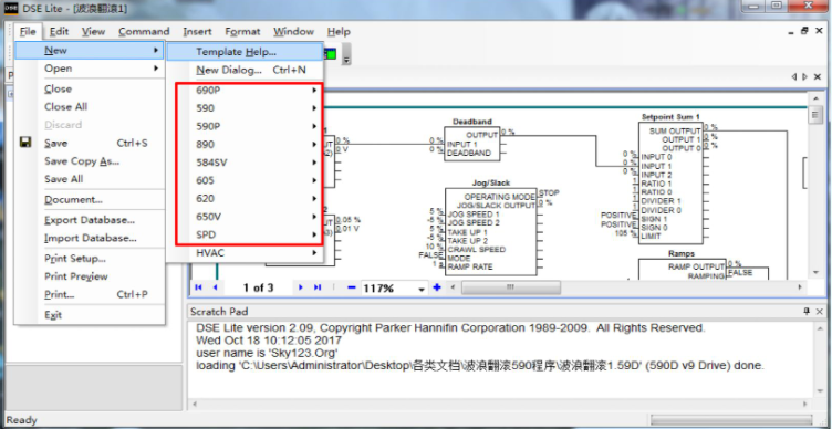 45612藏宝阁资料