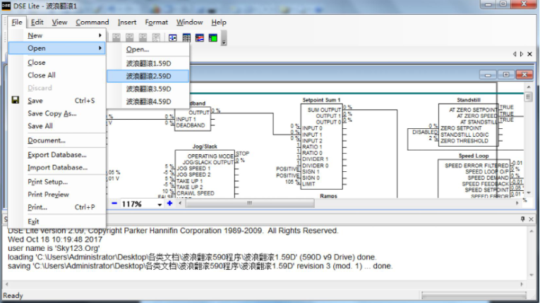 45612藏宝阁资料