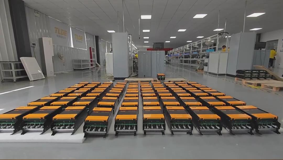 50台DC900C直流调速器生产厂家整装待发——仁控机电!