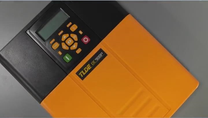 DC900P系列3000A大功率直流调速器扩容一体机 定制推荐!