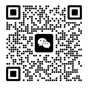 45612藏宝阁资料