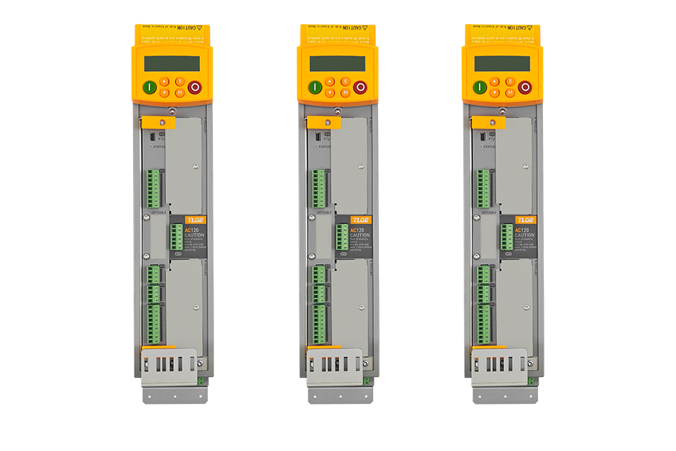 45612藏宝阁资料