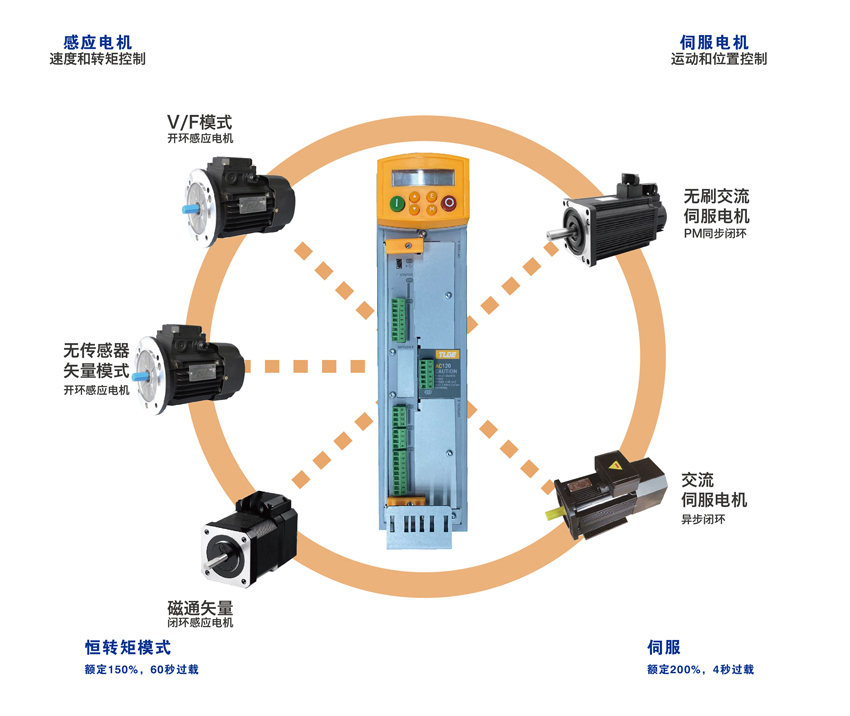 45612藏宝阁资料