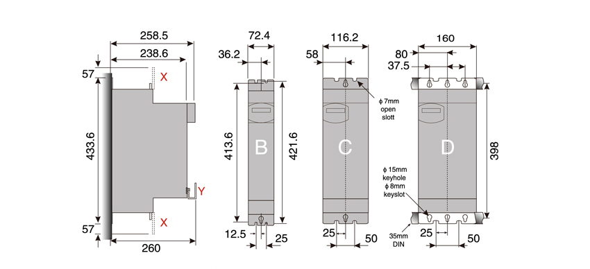 45612藏宝阁资料