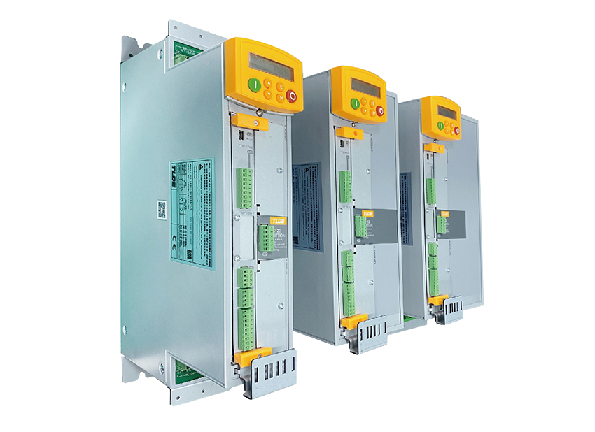 45612藏宝阁资料