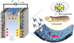 45612藏宝阁资料