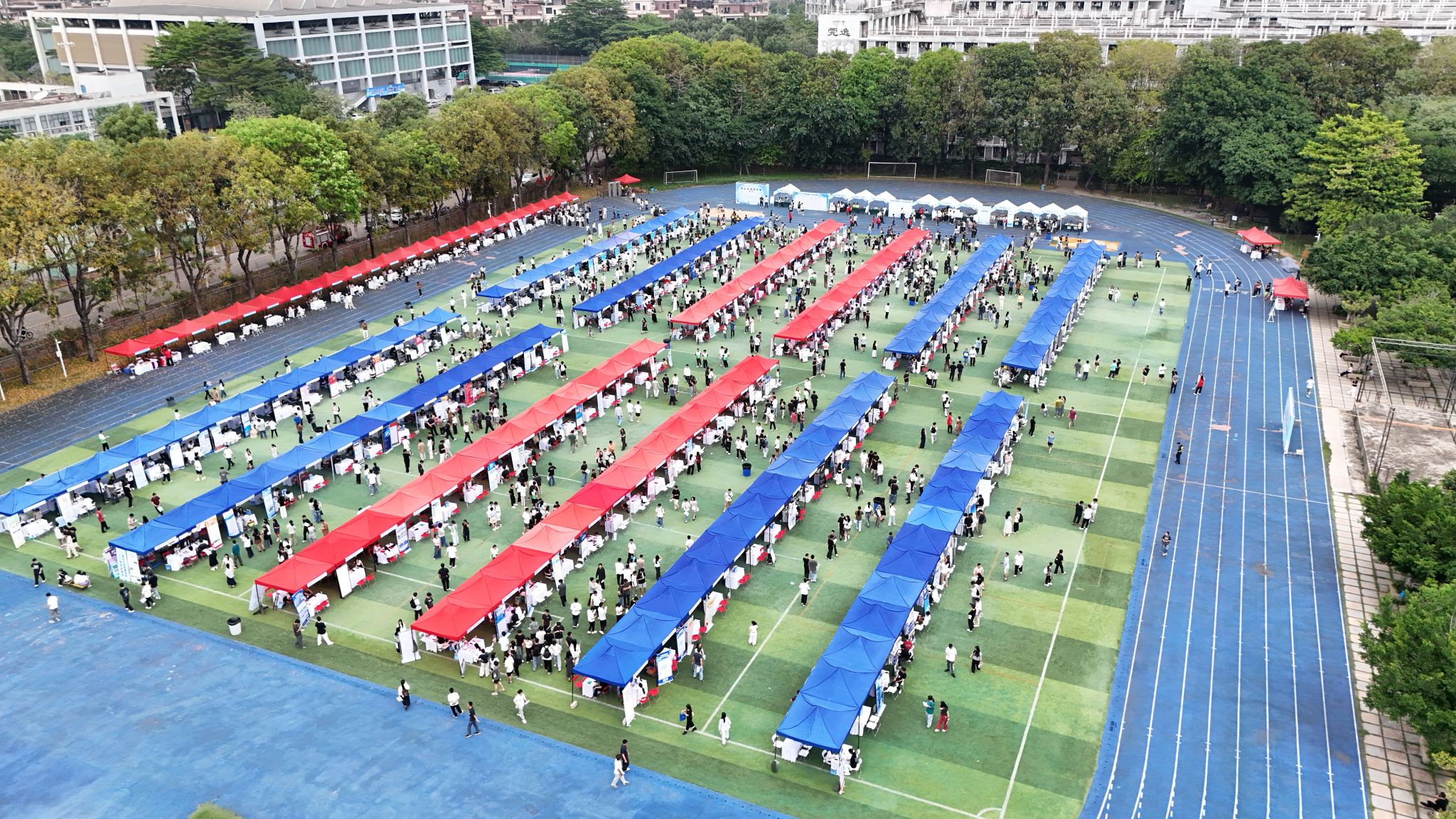 45612藏宝阁资料