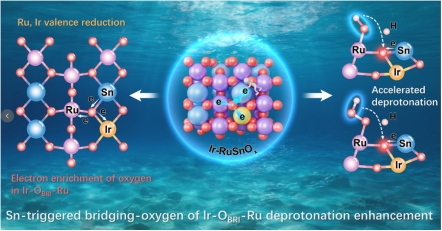 45612藏宝阁资料