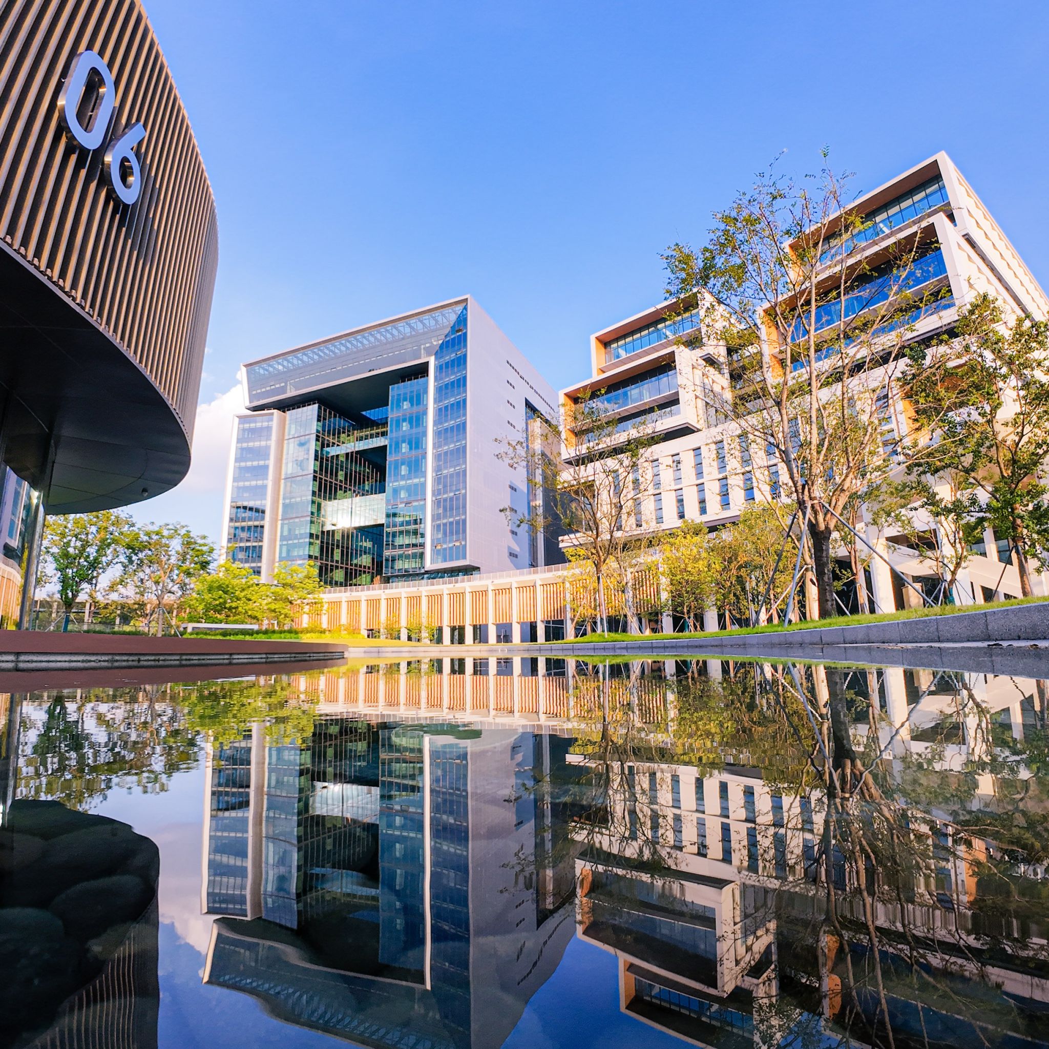 45612藏宝阁资料