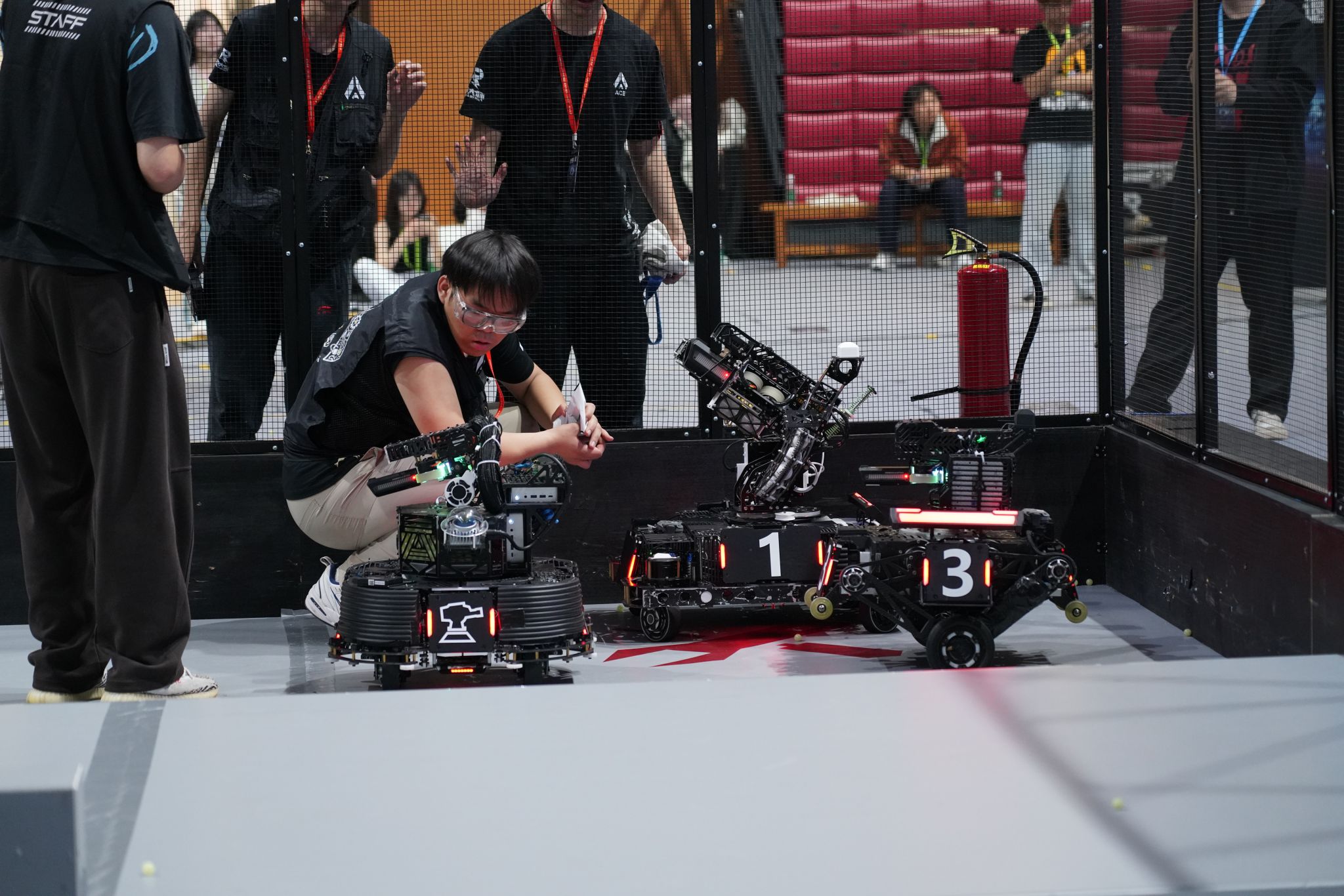 45612藏宝阁资料