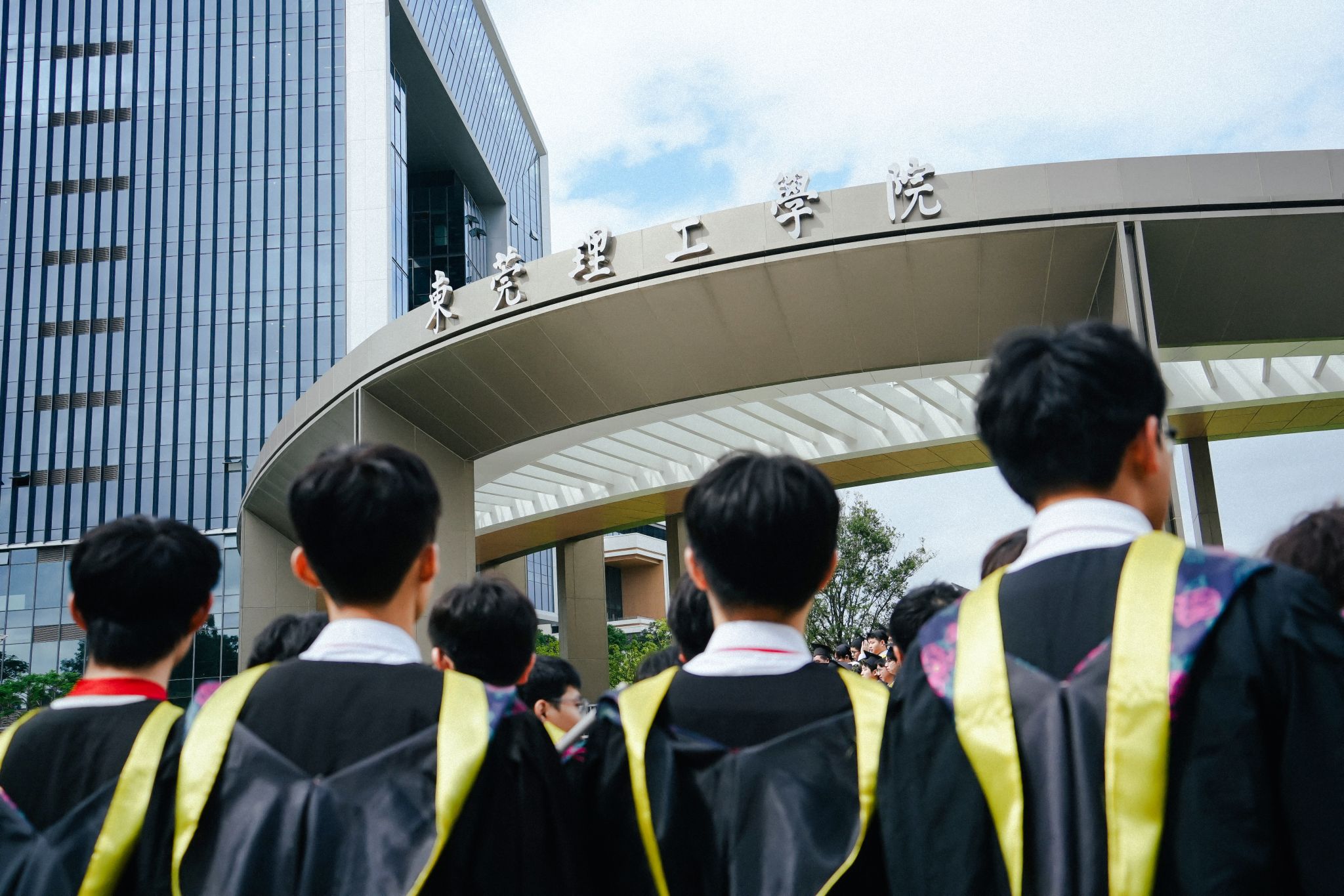 45612藏宝阁资料