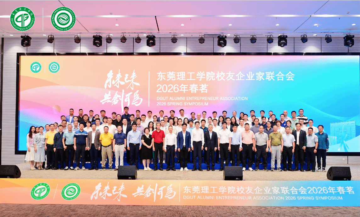 45612藏宝阁资料