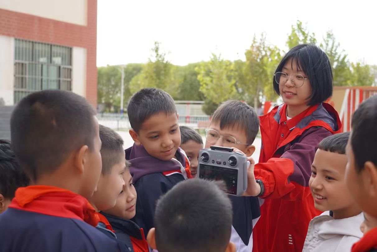 45612藏宝阁资料