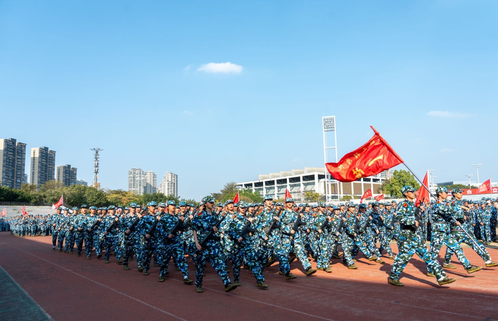 45612藏宝阁资料